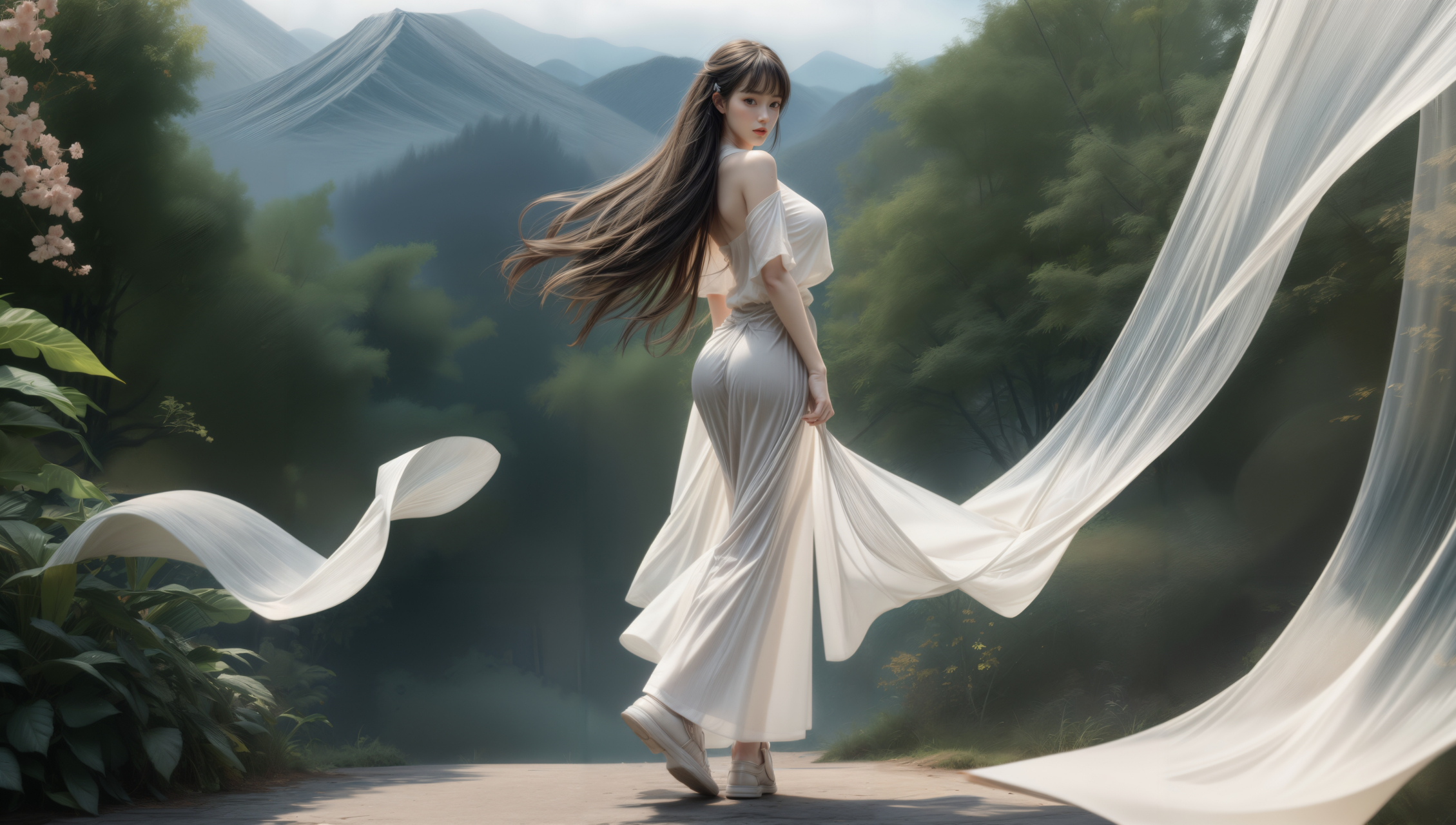 印尼央行下调基准利率至5.25%